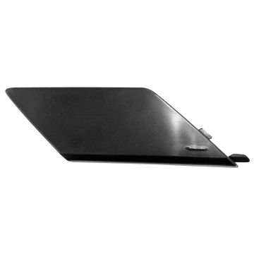 Tow Hook Cover Rear for Volvo XC60 2018-2024
