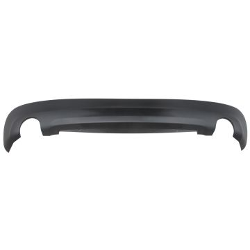 Bumper Valance / Grille Kit Rear Panel for Volvo XC60 T6 Inscription T8 Inscription T5 Inscription 2018-2021