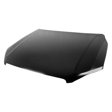 Hood Panel Assembly CAPA for Volvo XC90 2016-2023