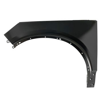 Fender Front Left for Volvo C40 Recharge XC40
