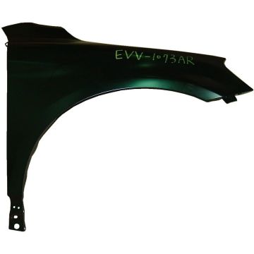 Fender Front Right CAPA for Volvo XC60 2010-2017