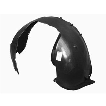 Fender Liner Right for Volvo S60 V70