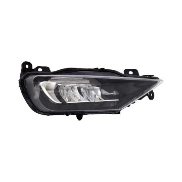 Fog Light Assembly Right for Volvo S90 V90 V90 Cross Country XC90