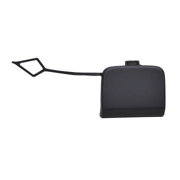 Tow Hook Cover Front GLI for Volkswagen Jetta 2016-2018