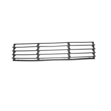 Bumper Cover Grille Front for Volkswagen Passat 2001-2005