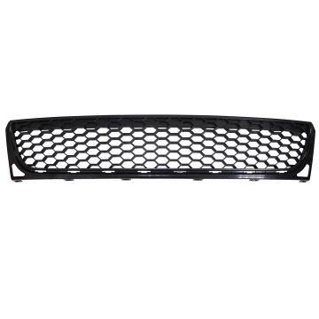 Bumper Cover Grille Front for Volkswagen GTI 2010-2014