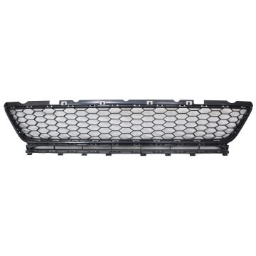 Bumper Cover Grille Front for Volkswagen GTI 2018-2021