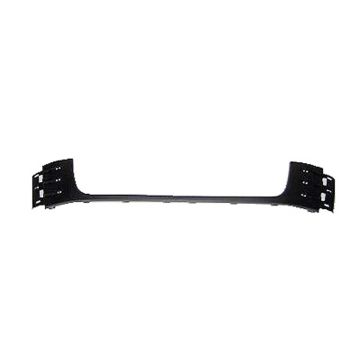 Bumper Insert Front Lower Grille Moulding for Volkswagen GTI 2010-2014