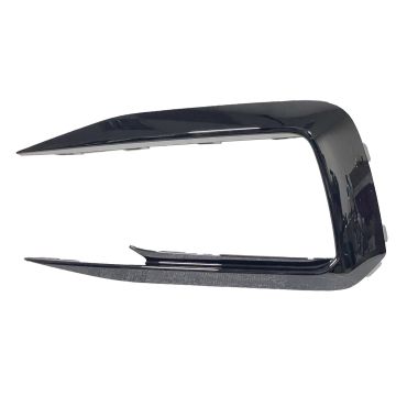 Bumper Insert Front Left for Volkswagen Jetta GLI 2019-2021
