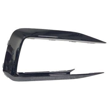 Bumper Insert Front Right for Volkswagen Jetta GLI 2019-2021