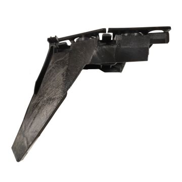 Bumper Cover Support Front Left Upper Guide for Volkswagen Jetta 2019-2021