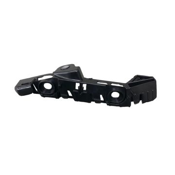 Bumper Cover Support Front Left for Volkswagen Passat 2016-2019