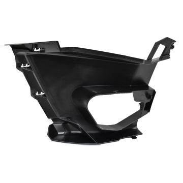 Bumper Cover Support Front Left for Volkswagen Atlas Atlas Cross Sport