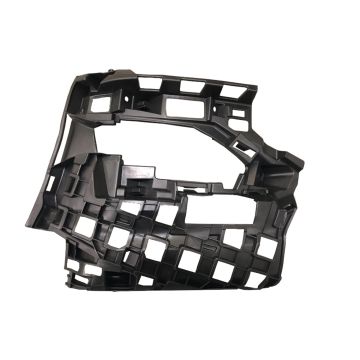 Bumper Cover Support Front Left for Volkswagen Jetta S SEL Premium Trendline Highline Comfortline Execline R-Line SE SEL Wolfsburg 2019-2021