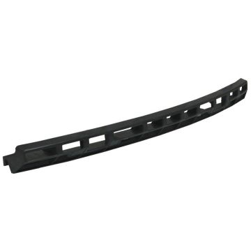 Bumper Cover Support Front Right for Volkswagen Passat 2012-2015