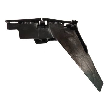 Bumper Cover Support Front Right Upper Guide for Volkswagen Jetta 2019-2021