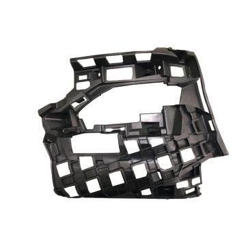 Bumper Cover Support Front Right for Volkswagen Jetta S SEL Premium Trendline Highline Comfortline Execline R-Line SE SEL Wolfsburg 2019-2021
