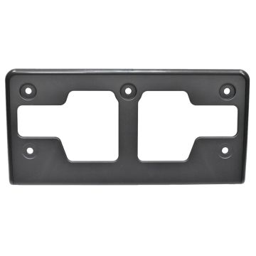 License Plate Bracket Front for Volkswagen Atlas Atlas Cross Sport