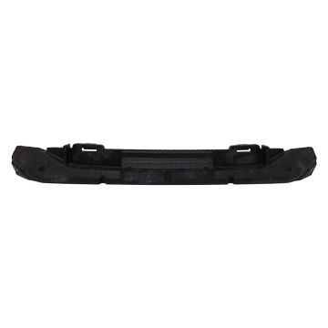 Bumper Impact Absorber Front CAPA for Volkswagen Passat 2020-2022