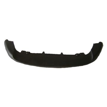 Spoiler Front for Volkswagen Jetta 2005-2010