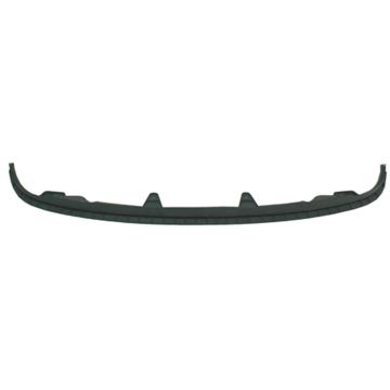 Spoiler Front for Volkswagen Golf 2010-2014