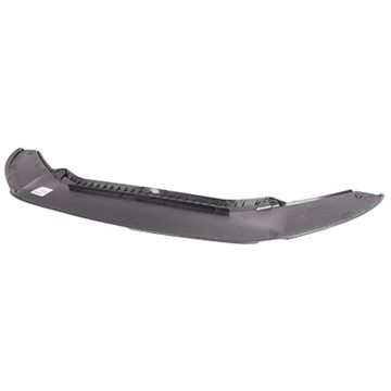 Spoiler Front CAPA for Volkswagen Passat 2012-2015