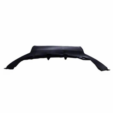 Spoiler Front for Volkswagen Jetta Sedan 2011-2014