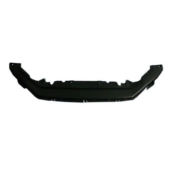 Spoiler Front for Volkswagen Beetle Convertible 2013-2016