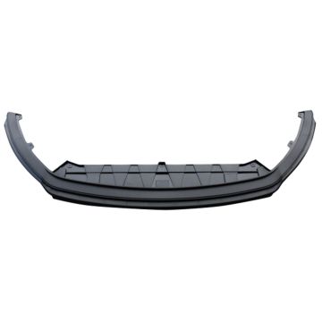Spoiler Front for Volkswagen CC Sport Plus Sport Base 2013-2017