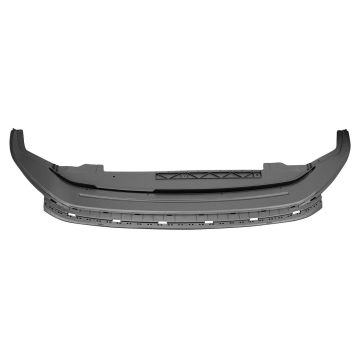 Spoiler Front for Volkswagen GTI 2015-2017