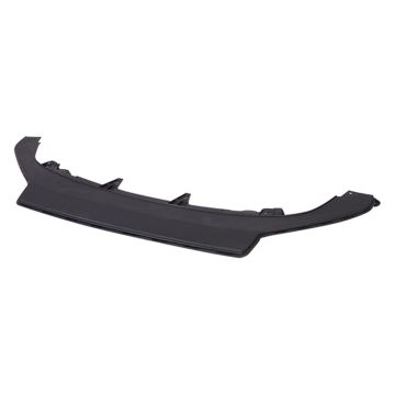 Spoiler Front for Volkswagen Jetta 2015-2018