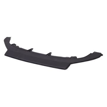 Spoiler Front CAPA for Volkswagen Jetta 2015-2018