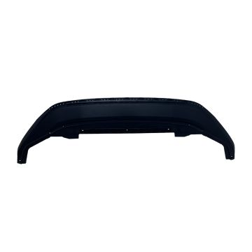 Spoiler Front for Volkswagen Golf Golf SportWagen