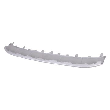Spoiler Front w/o R-LINE Spoiler Trim for Volkswagen Atlas Cross Sport 2020-2023