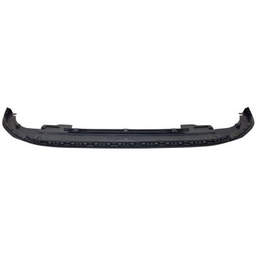 Spoiler Front for Volkswagen GTI 2022-2023