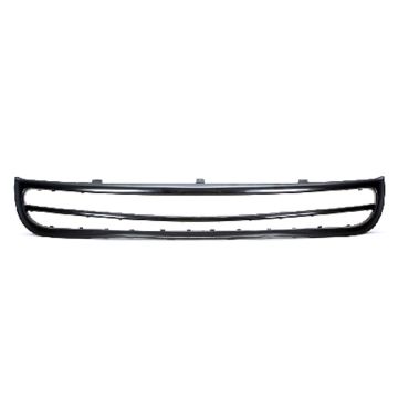 Spoiler Front Lower w/o Fog Lamps for Volkswagen Beetle 1998-2005