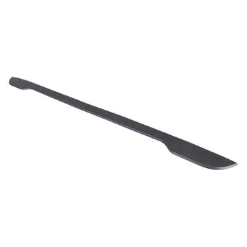 Spoiler Front Lower CAPA for Volkswagen Atlas Cross Sport 2020-2023