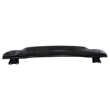 Bumper Cover Reinforcement Rear To 12-16-19 CAPA for Volkswagen Atlas 2018-2020