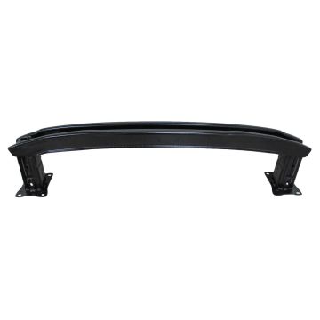 Bumper Cover Reinforcement Rear CAPA for Volkswagen Jetta 2019-2021