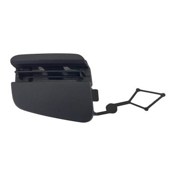 Tow Hook Rear for Volkswagen Jetta Highline SEL 2022-2024
