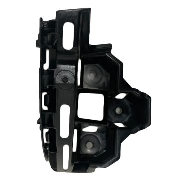 Bumper Cover Retainer Rear Left for Volkswagen Jetta 2015-2018