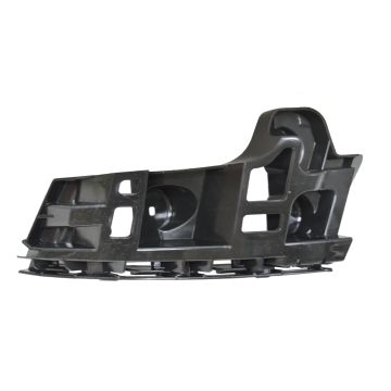 Bumper Cover Support Rear Right Inner for Volkswagen Jetta 2019-2021