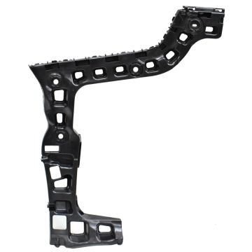 Bumper Cover Support Rear Right Side Support for Volkswagen Atlas 2018-2020
