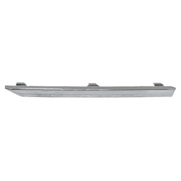 Bumper Cover Molding Rear Right From 1-20 for Volkswagen Atlas 2020