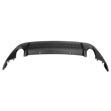 Spoiler Rear for Volkswagen GTI 2015-2017