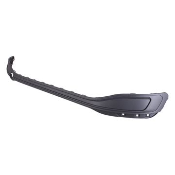 Spoiler Rear for Volkswagen Jetta S Sport Sportline Trendline Comfortline GLI Autobahn SE GLI 2022-2023
