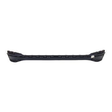 Spoiler Rear for Volkswagen Jetta Highline SEL 2022-2023