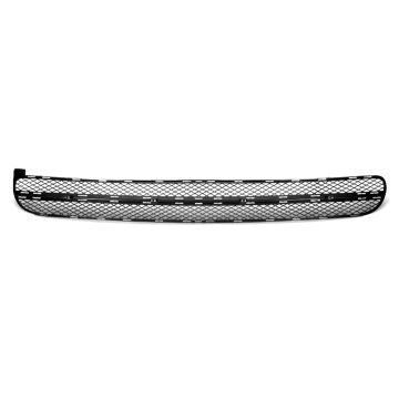 Grille Assembly Lower Grille w/o Fog Lamps for Volkswagen Beetle 1998-2005