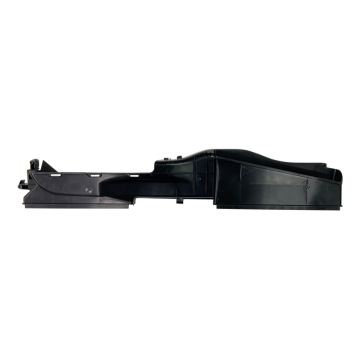 Grille Air Intake From 4-1-19 Center Air Duct for Volkswagen Golf SportWagen GTI