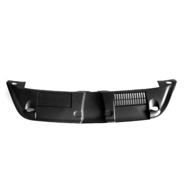 Panel Molding Front Inner Cover for Volkswagen Beetle Convertible 2013-2019